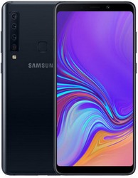 Замена шлейфов на телефоне Samsung Galaxy A9 (2018) в Астрахане